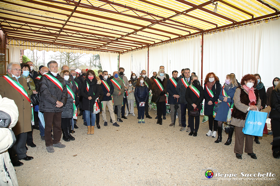 VBS_7326 - Inaugurazione Messer Tulipano 2022 Castello di Pralormo - XXII Edizione.jpg
